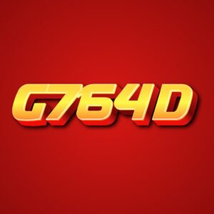 BAckground G764D